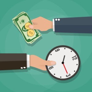 Горизонтальное и вертикальное развитие бизнеса: описание, видение