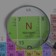 Азот для растений: жизненная роль, функции и особенности