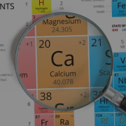 Кальций для растений: функции, особенности