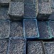 Как определить спелость голубики: ягода полностью созрела
