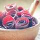 Рецепт пастилы из брусники