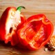 Острый перец Scotch Bonnet: описание, вкус и сочетание с блюдами