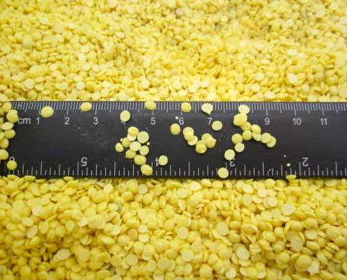 Сера для голубики: тип серы, норма, дозы и сроки внесения.