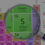 Сера для растений: функции, особенности