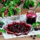 Варенье из ирги на зиму: простой рецепт, полезный состав, яркий вкус