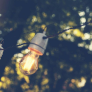 Организация бесперебойного питания на плантации